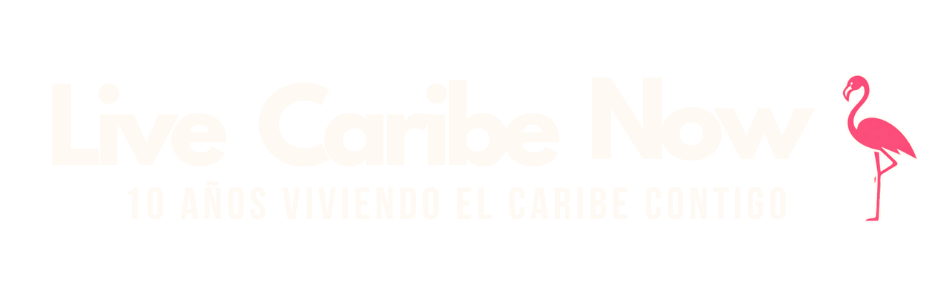 Live Caribe Now