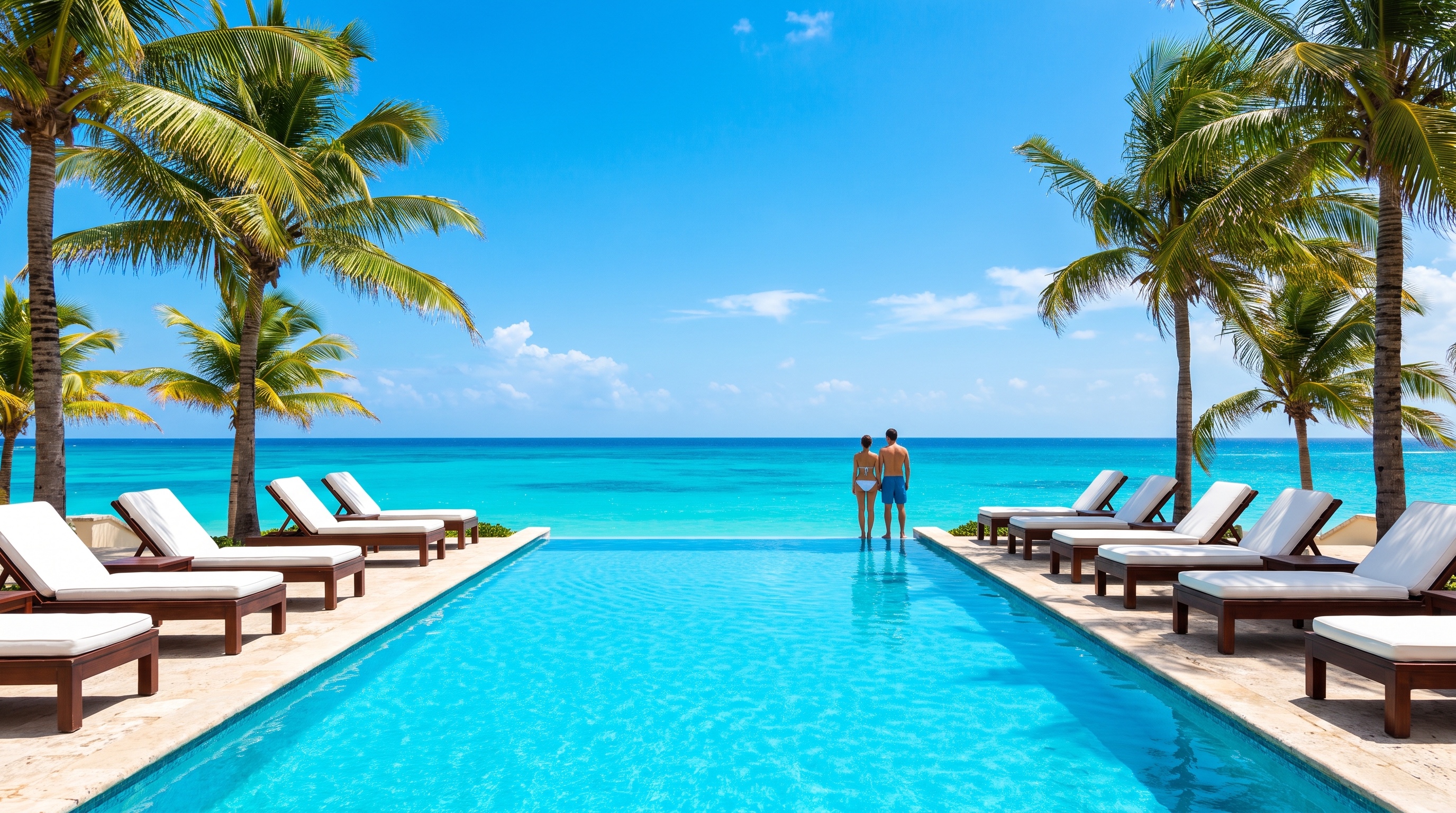 Hoteles
