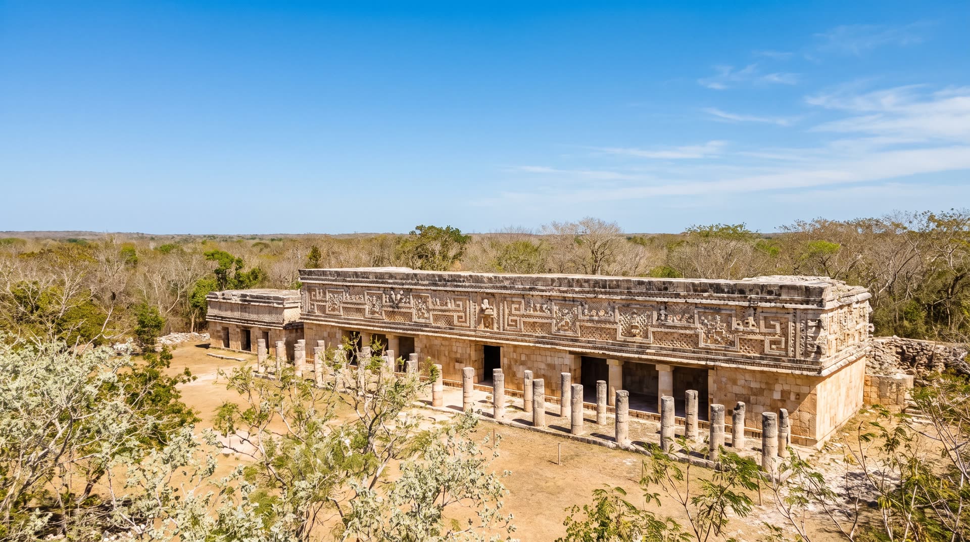 Arqueología