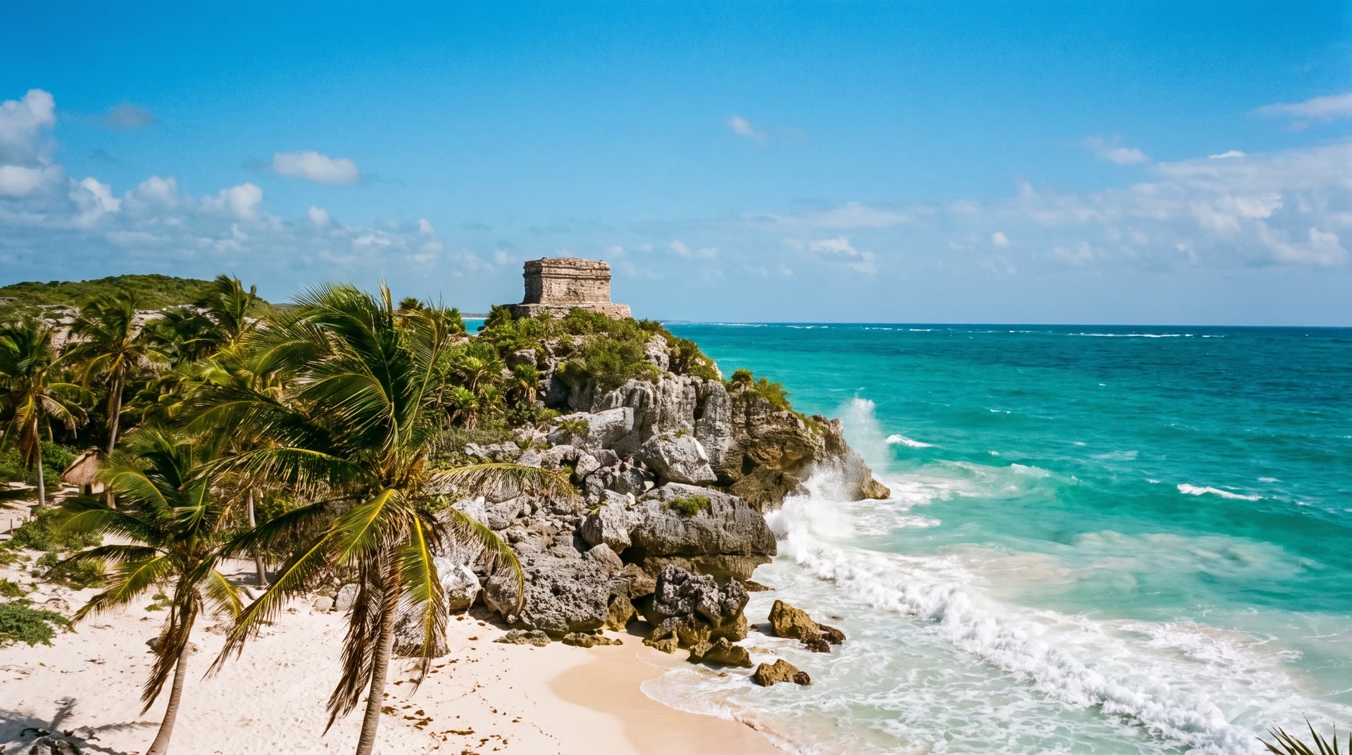 Tulum