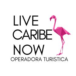 Paquetes vacacionales a  Cancún 